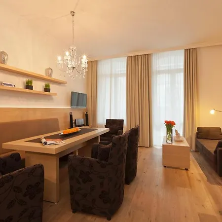 Vie 2 * Norderney