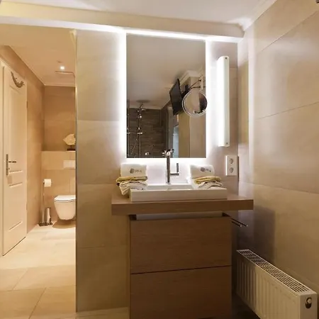 Apartment Vie 2 *
