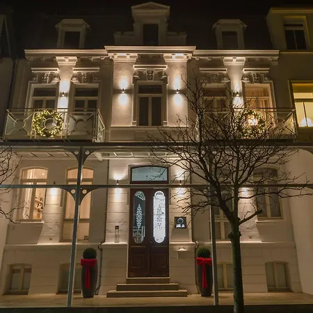Apartment Vie 2 *