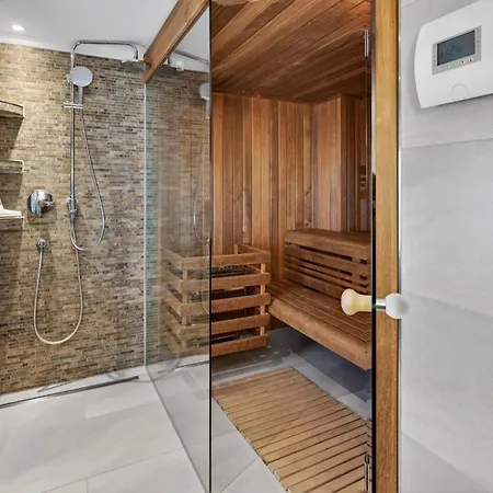 Apartament Vie 2 *